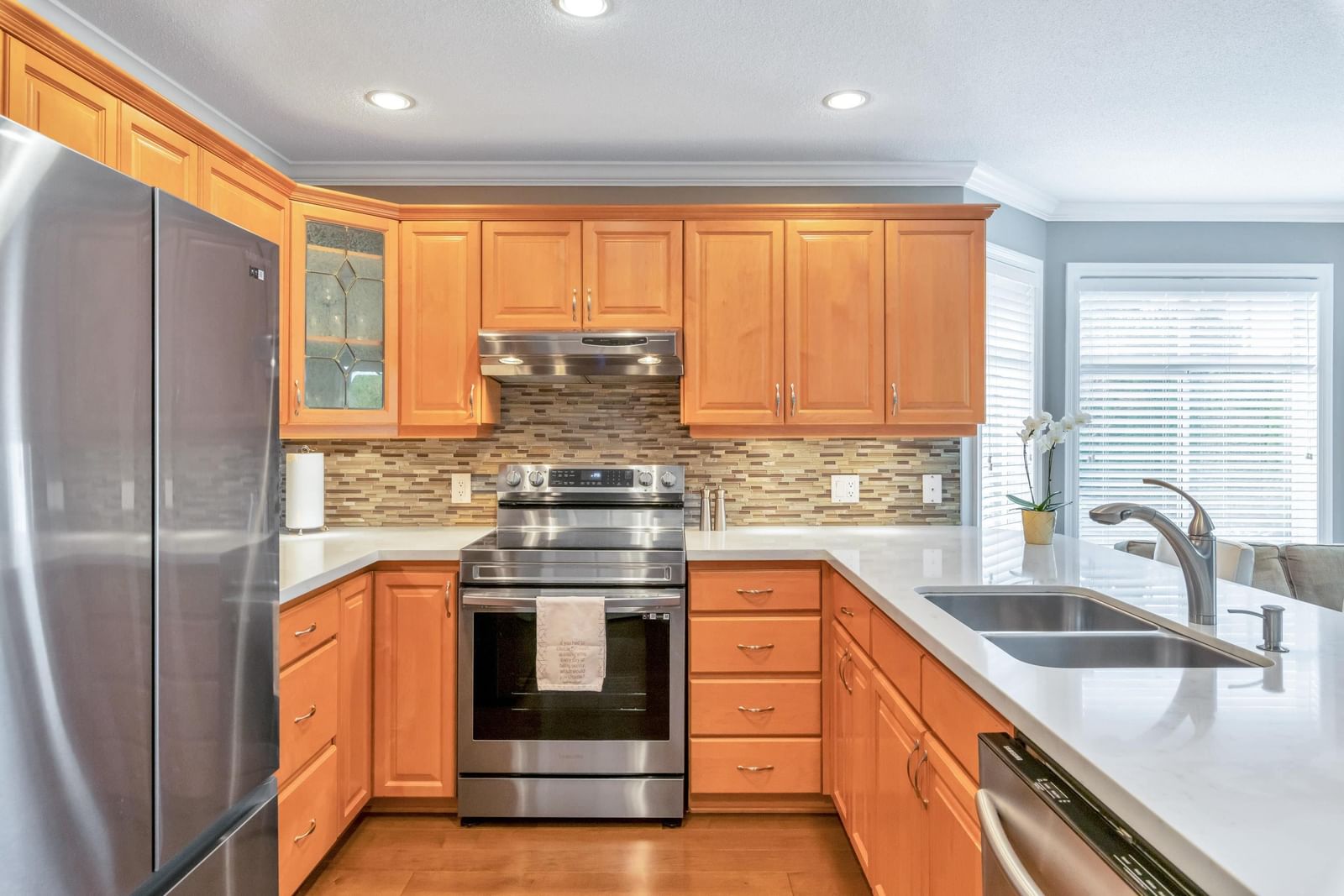 Listing Image 13