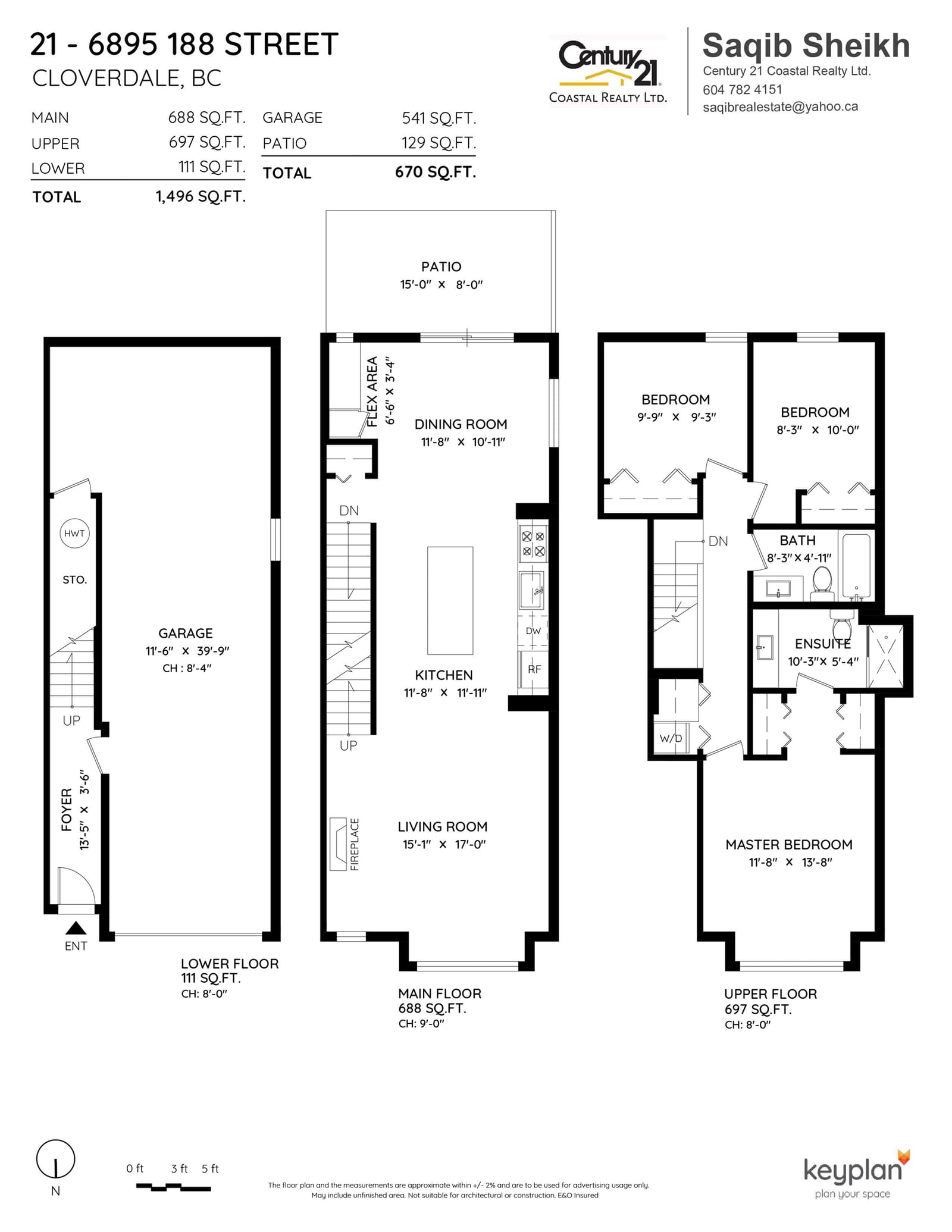 Listing Image 18