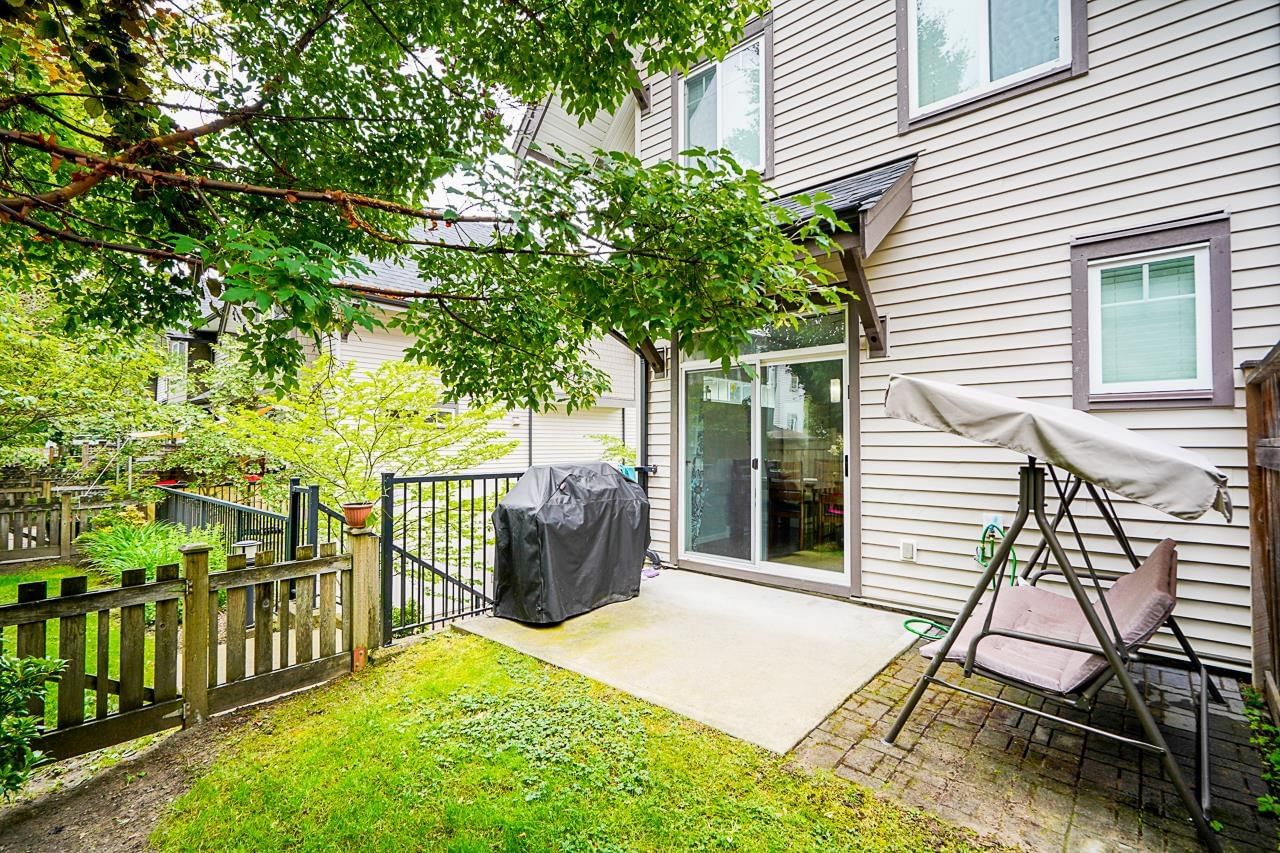 Listing Image 21