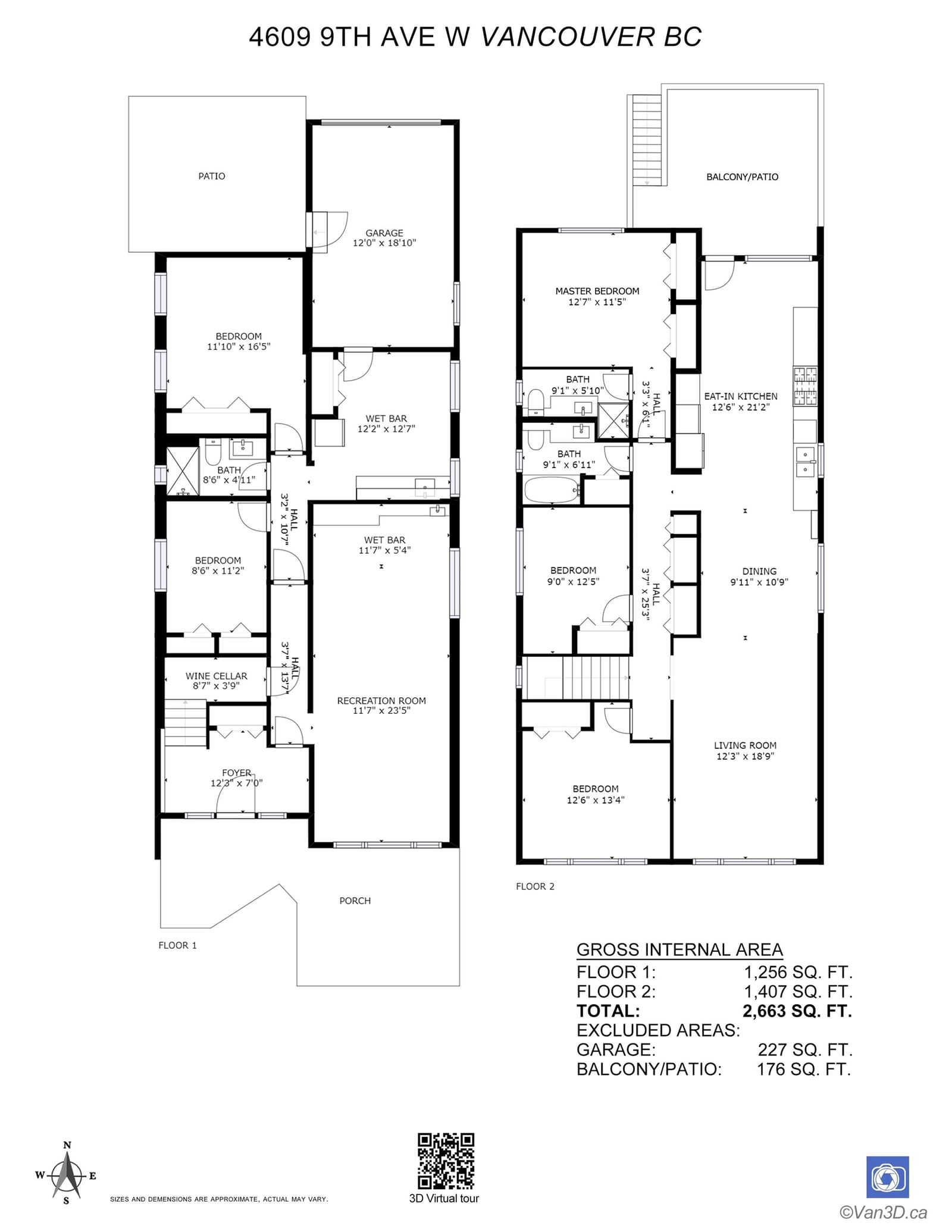 Listing Image 6
