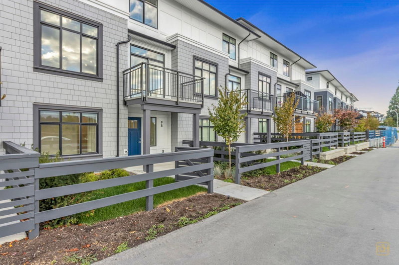 98 - 15255 Sitka Drive, Surrey, V3S 0B1 | Image 3