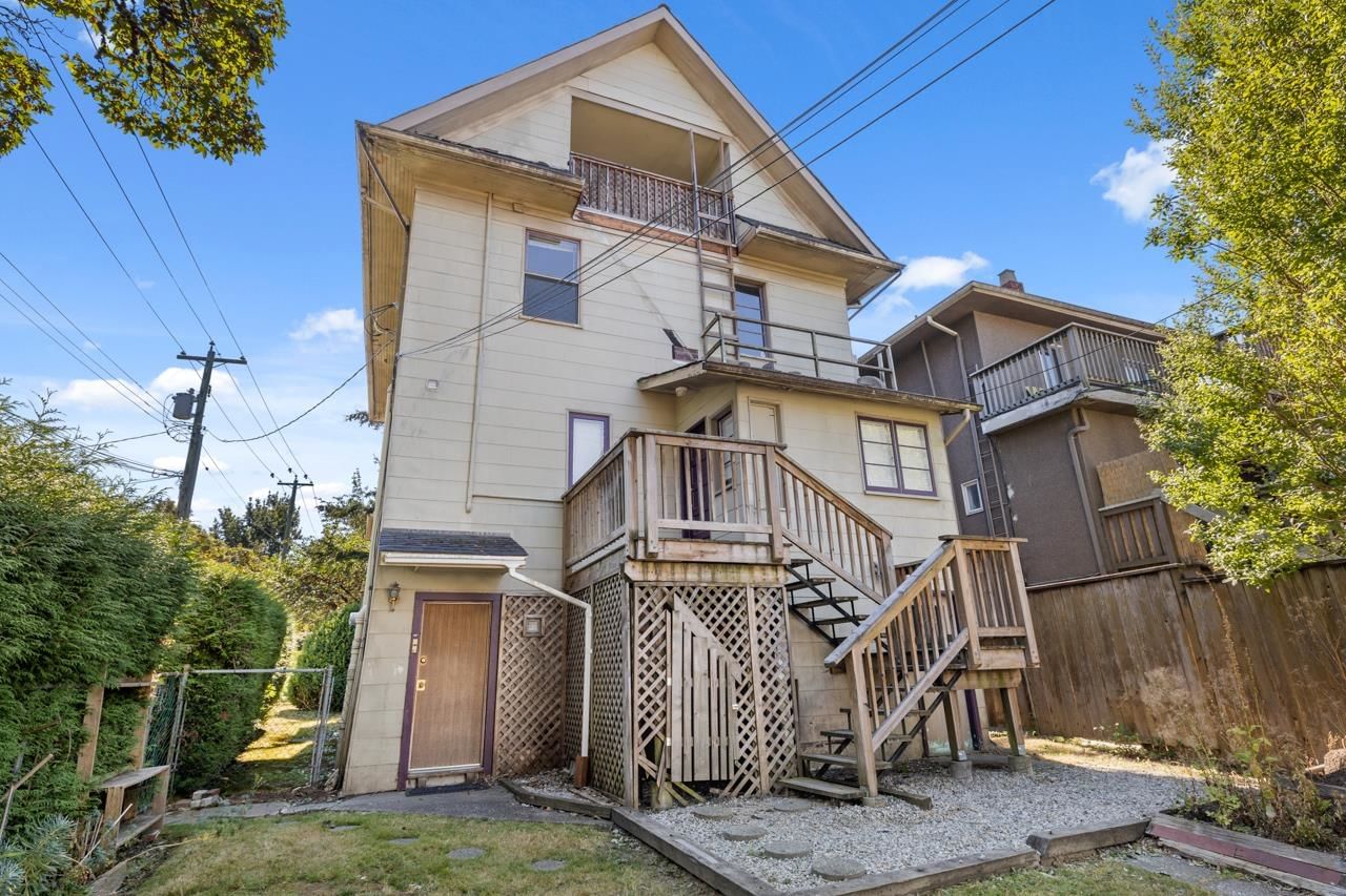 Listing Image 14