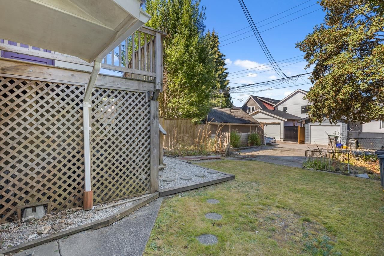 Listing Image 17