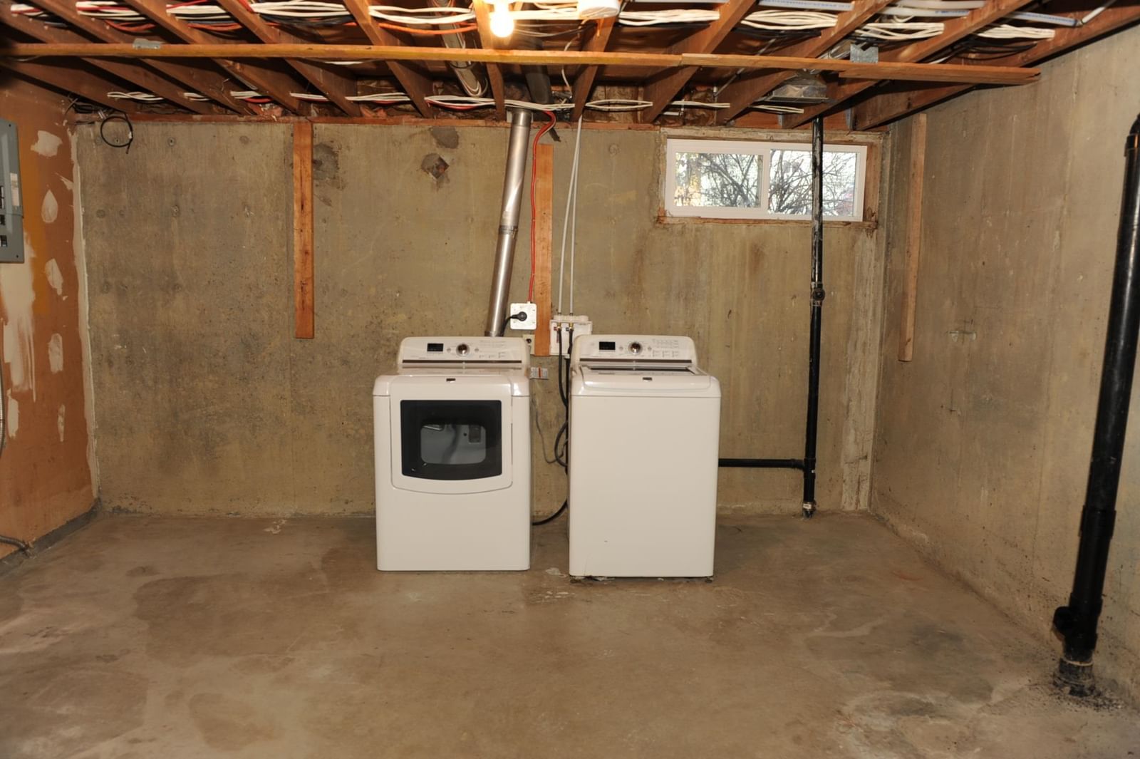 Listing Image 22