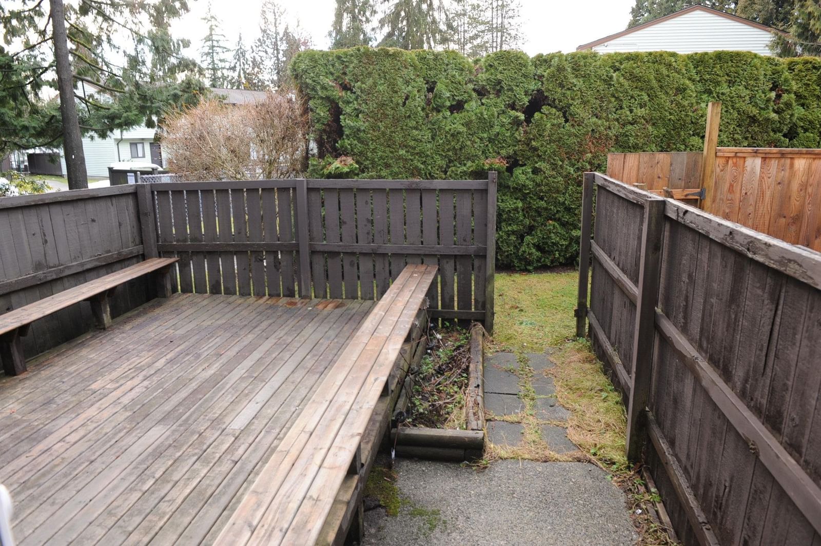Listing Image 26