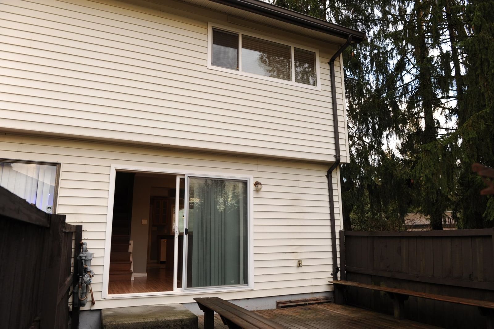 Listing Image 27