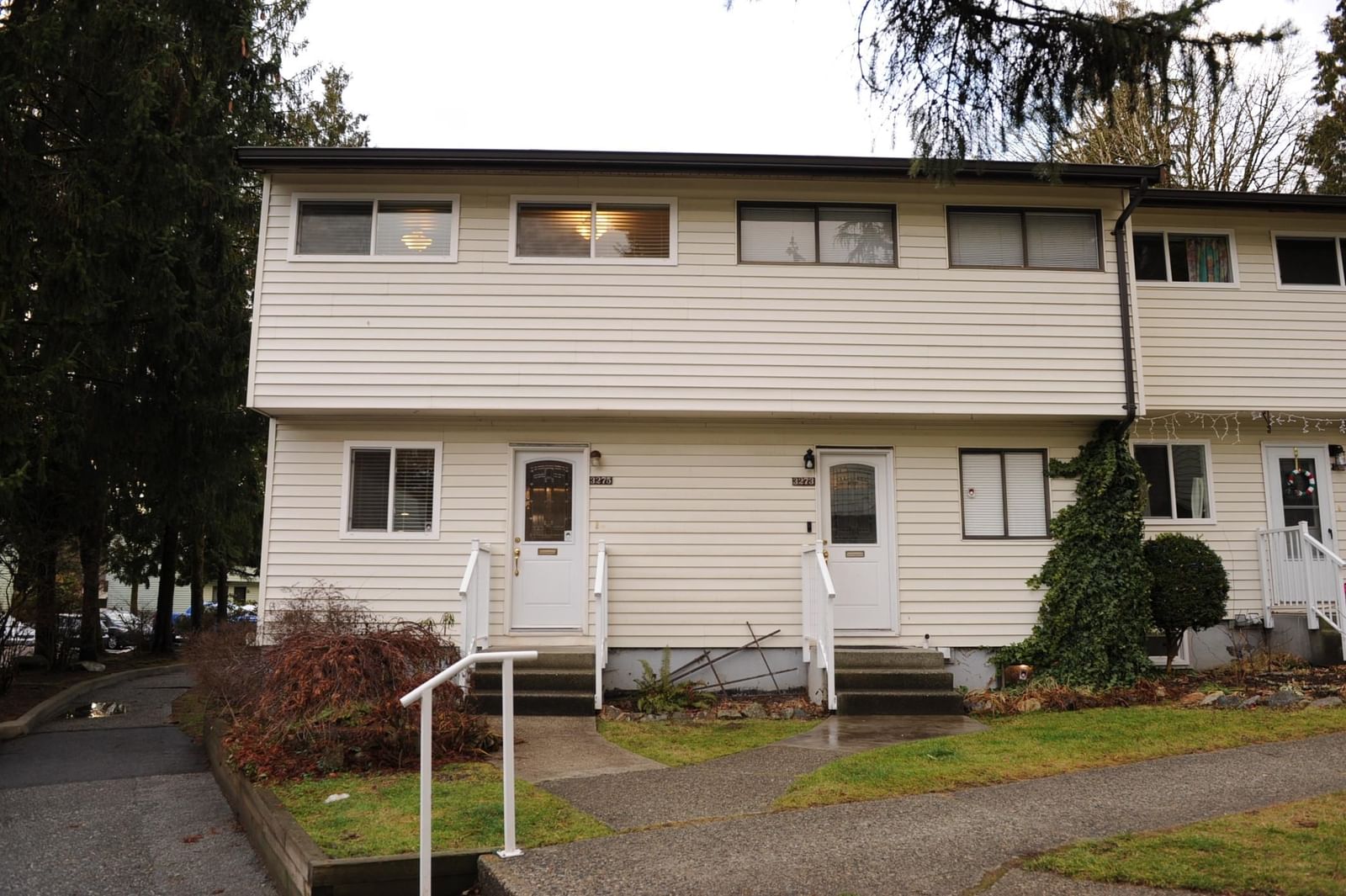 Listing Image 32