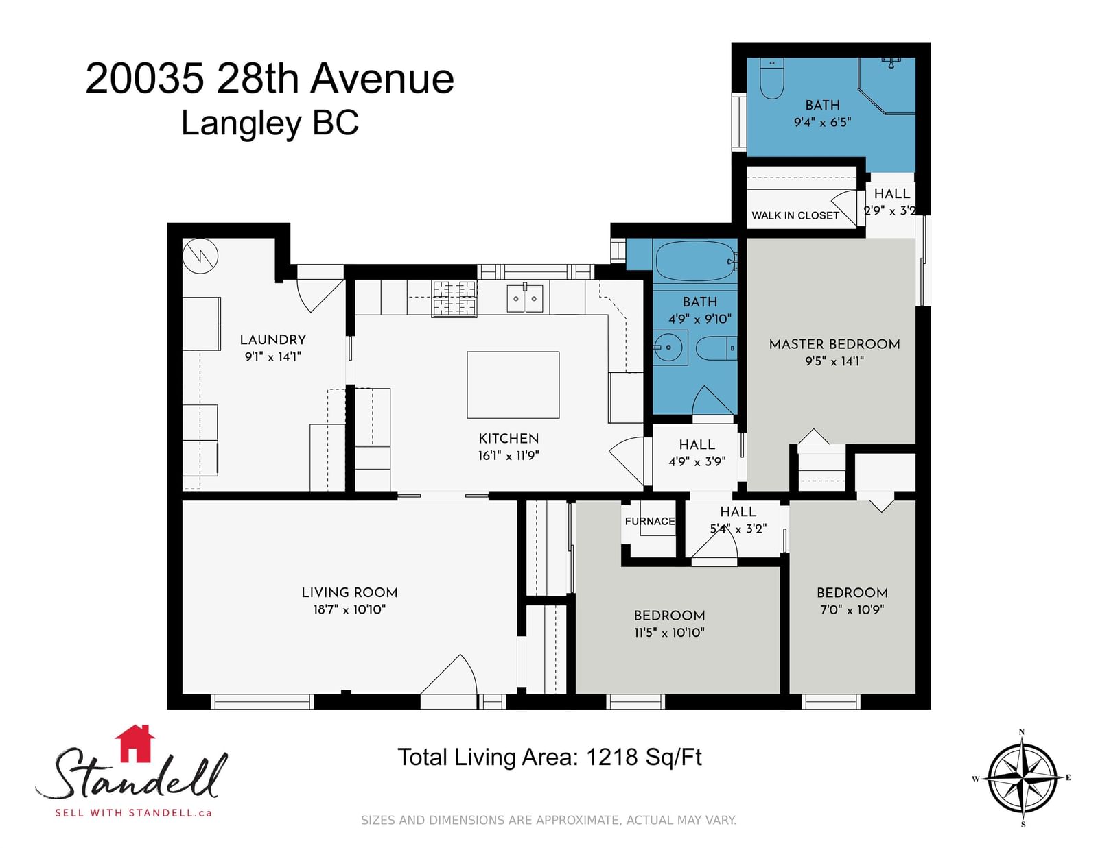 Listing Image 19