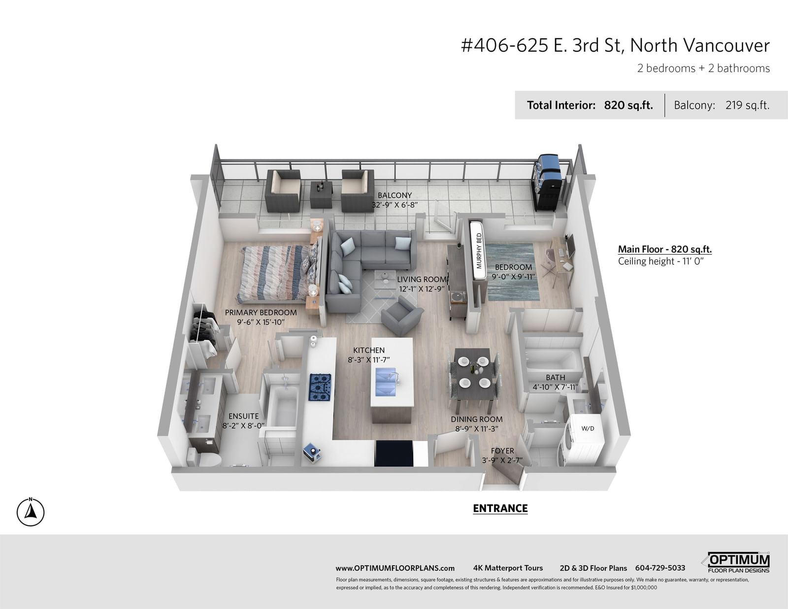 Listing Image 20