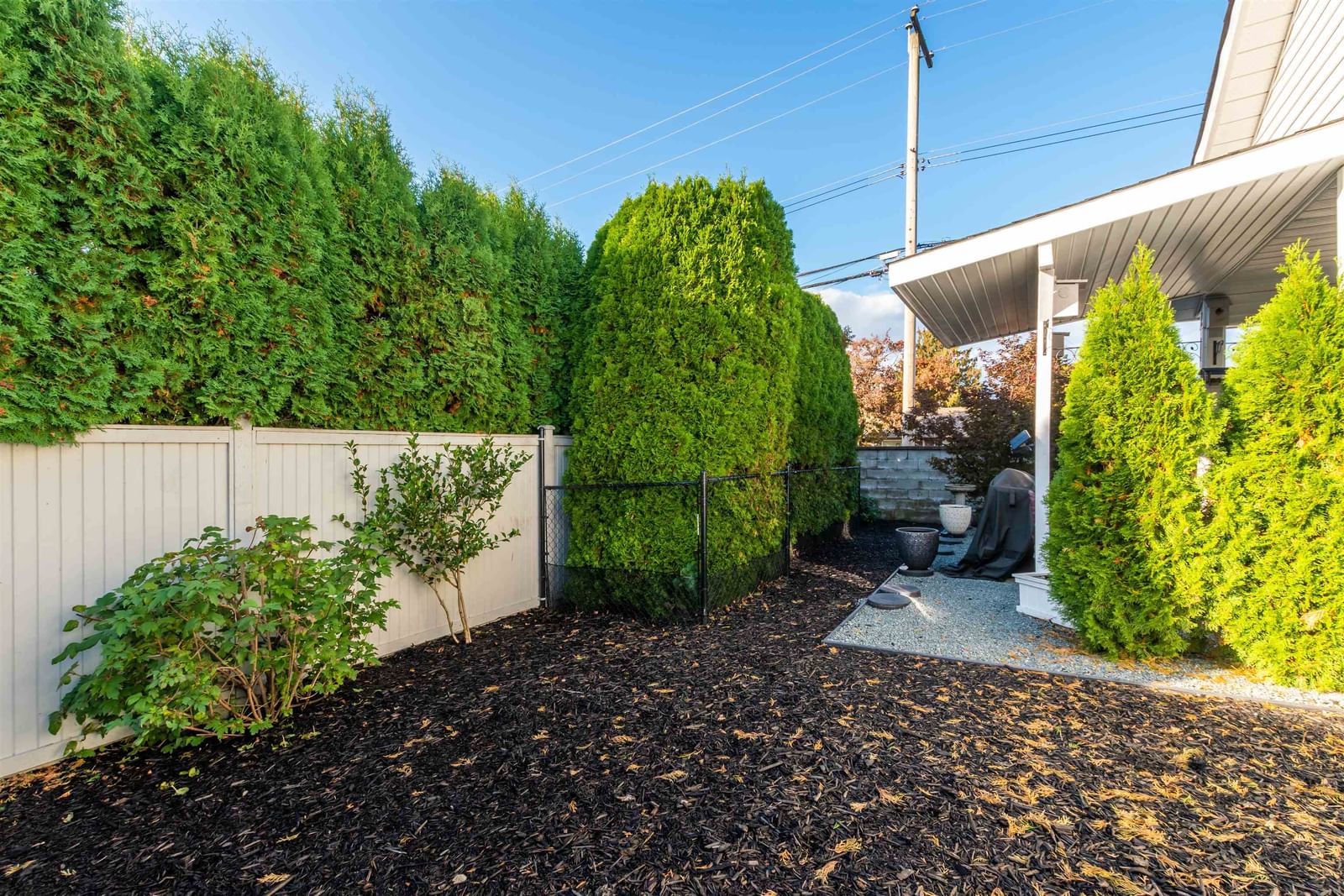 Listing Image 37