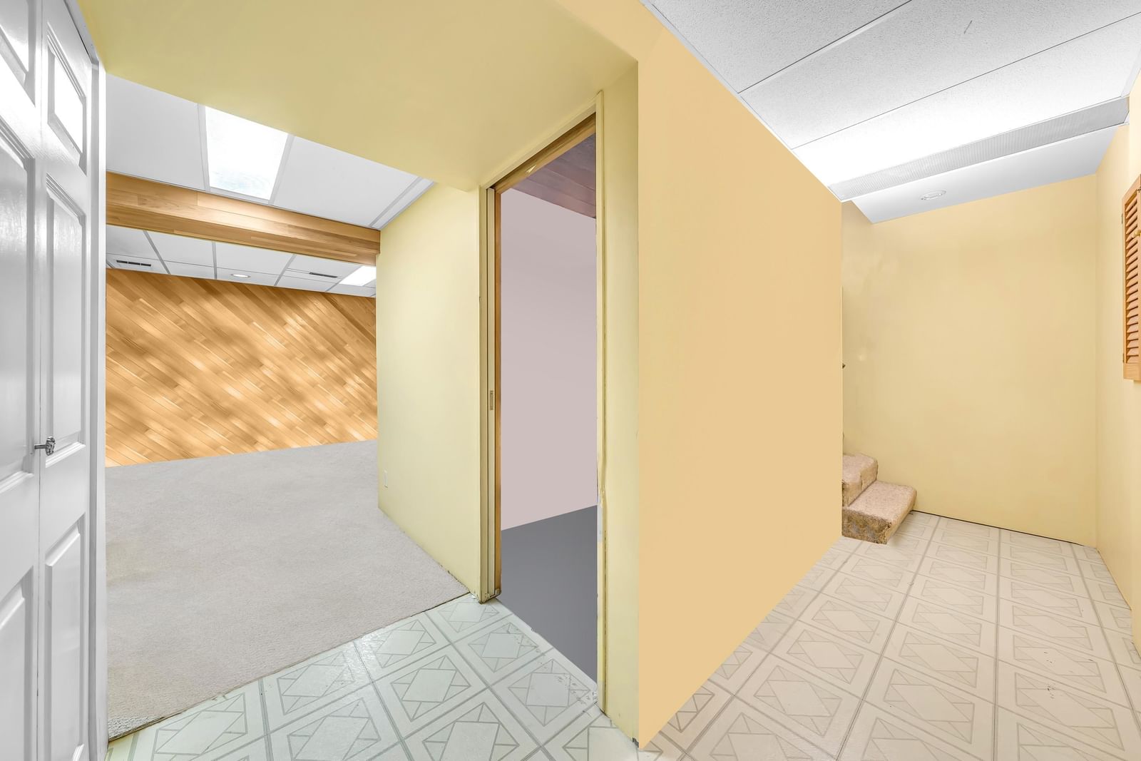 Listing Image 26