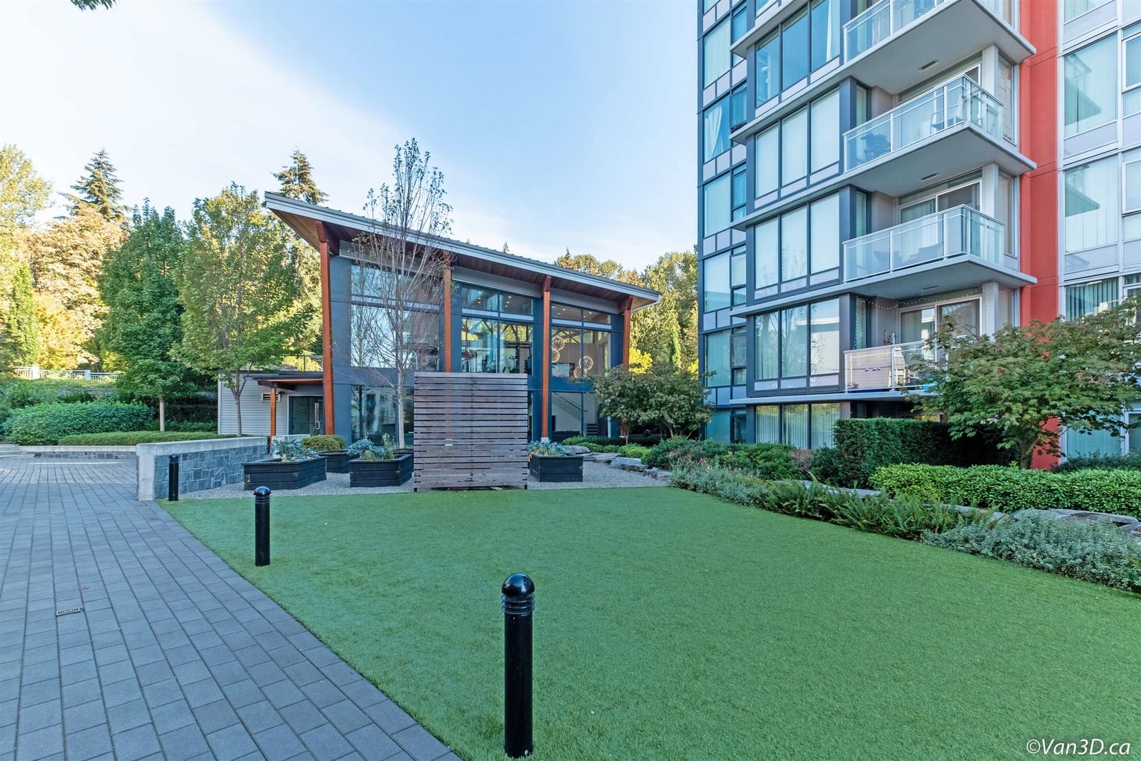 Listing Image 21
