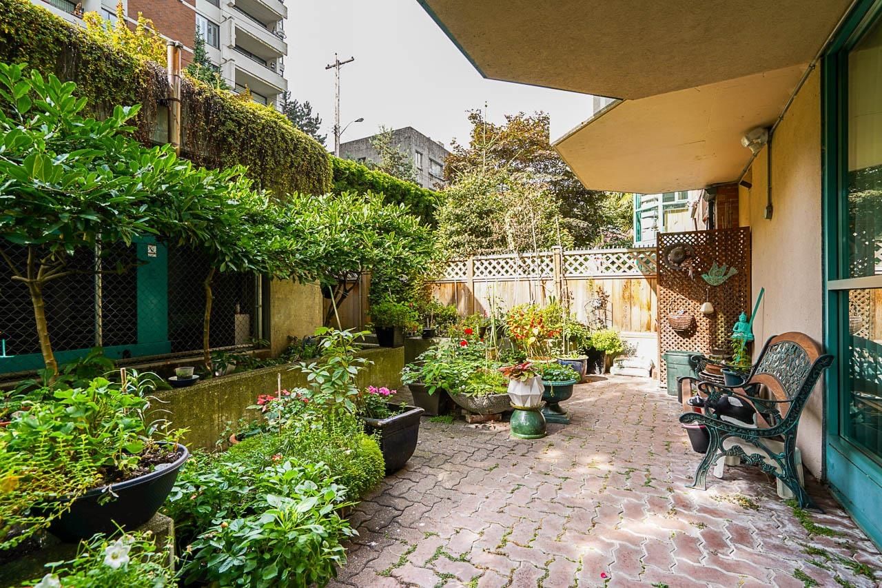 Listing Image 22