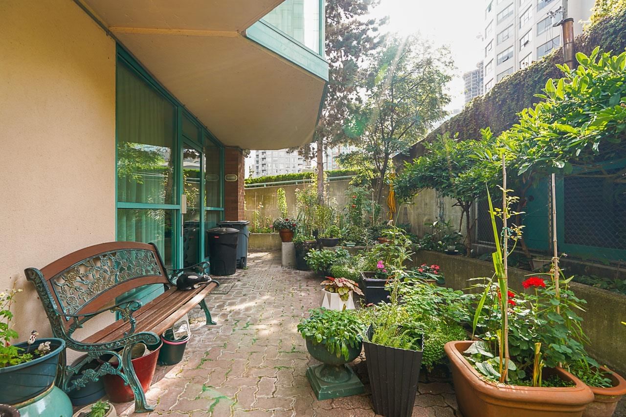 Listing Image 23