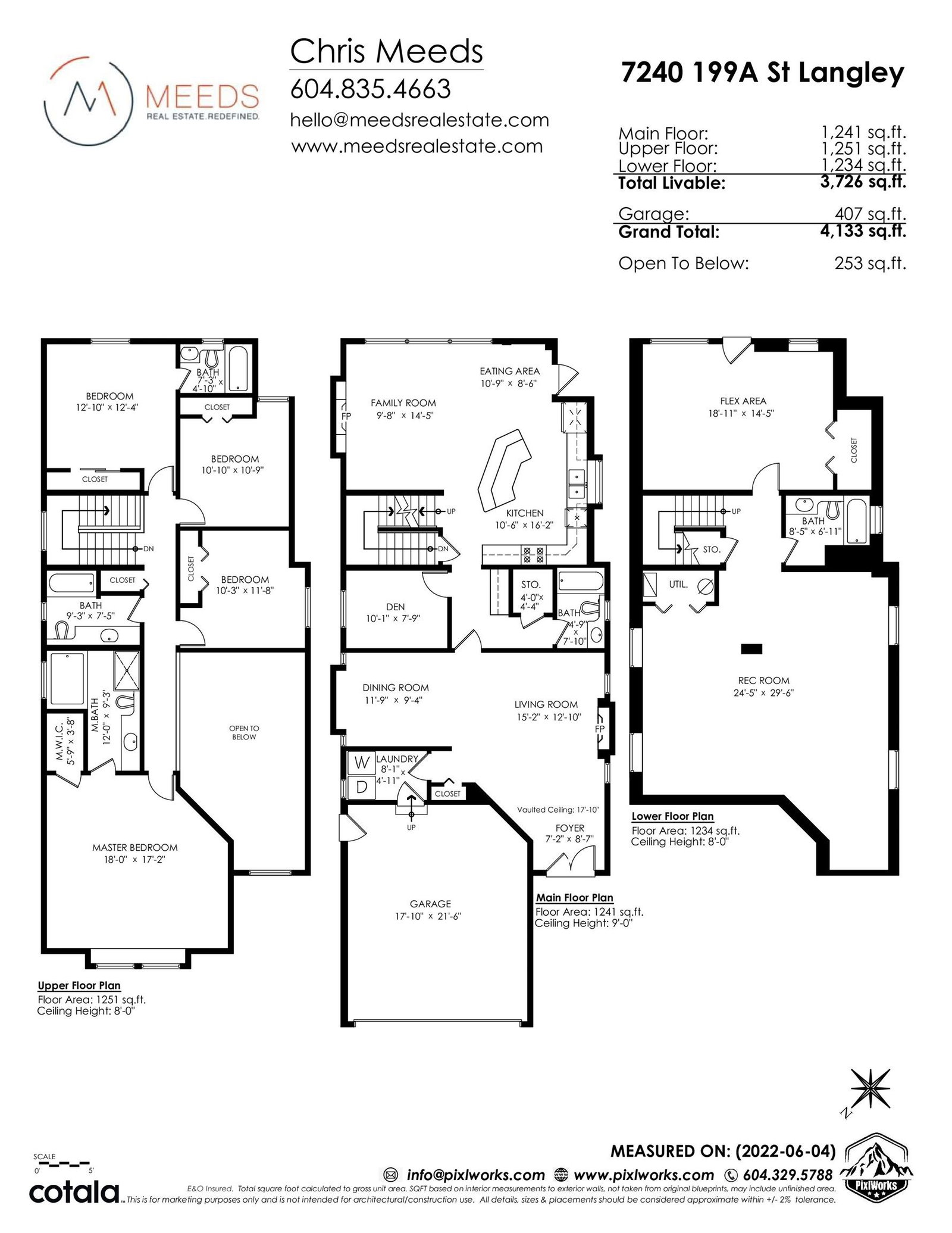 Listing Image 40