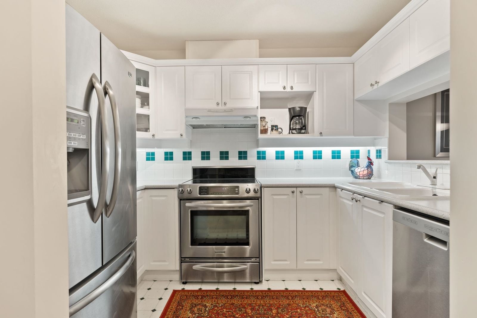 Listing Image 12