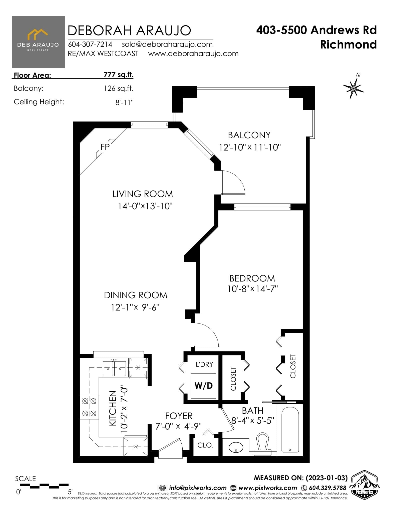 Listing Image 29