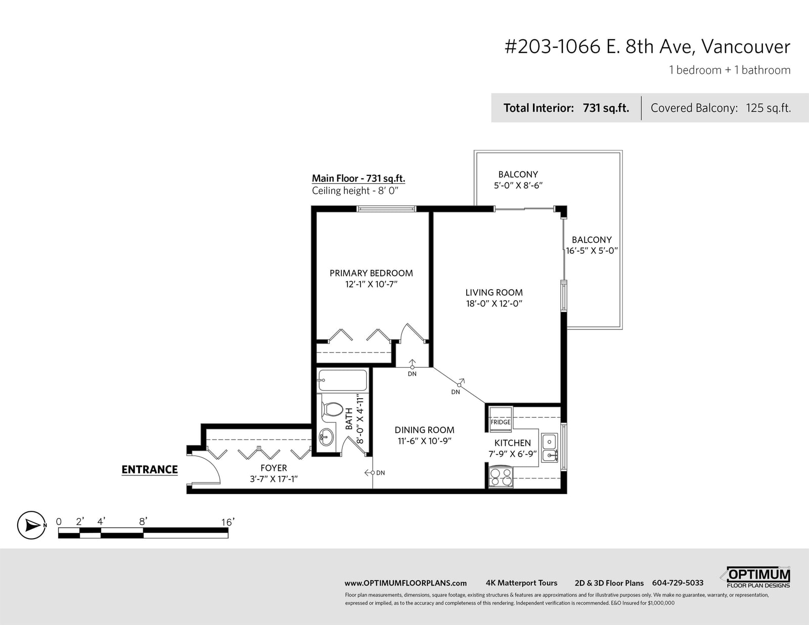 Listing Image 16