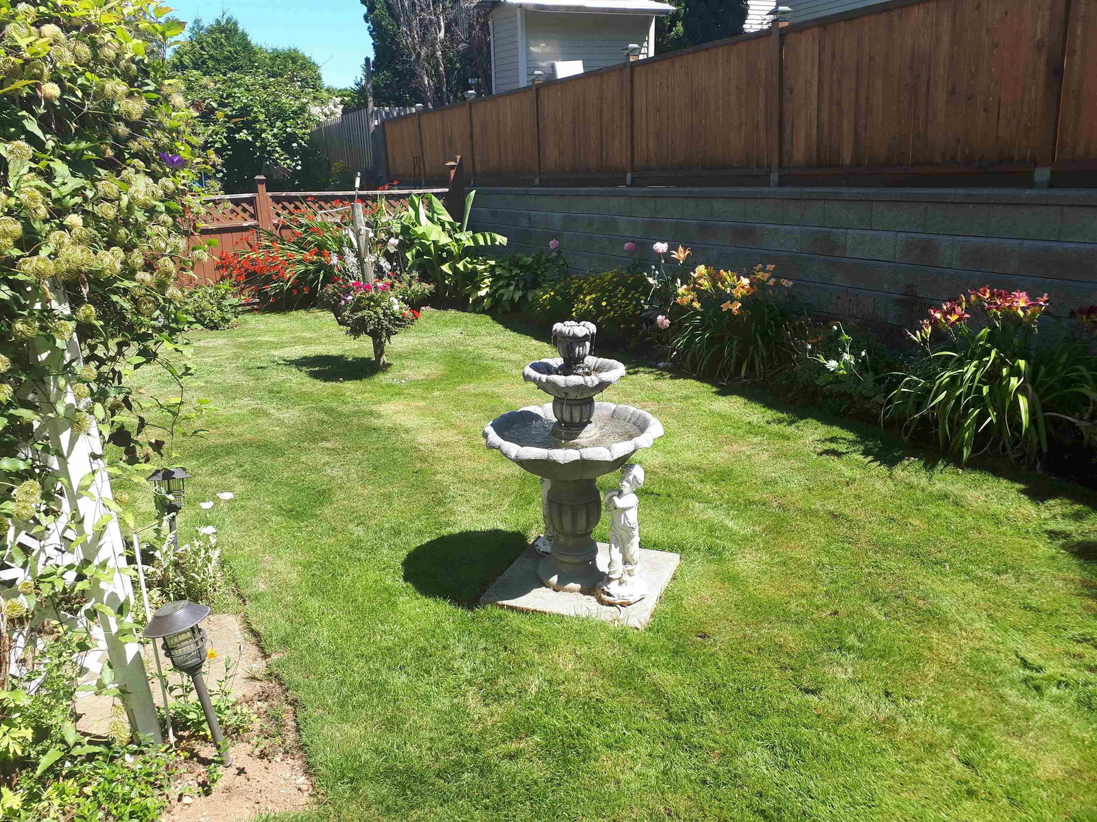 Listing Image 31