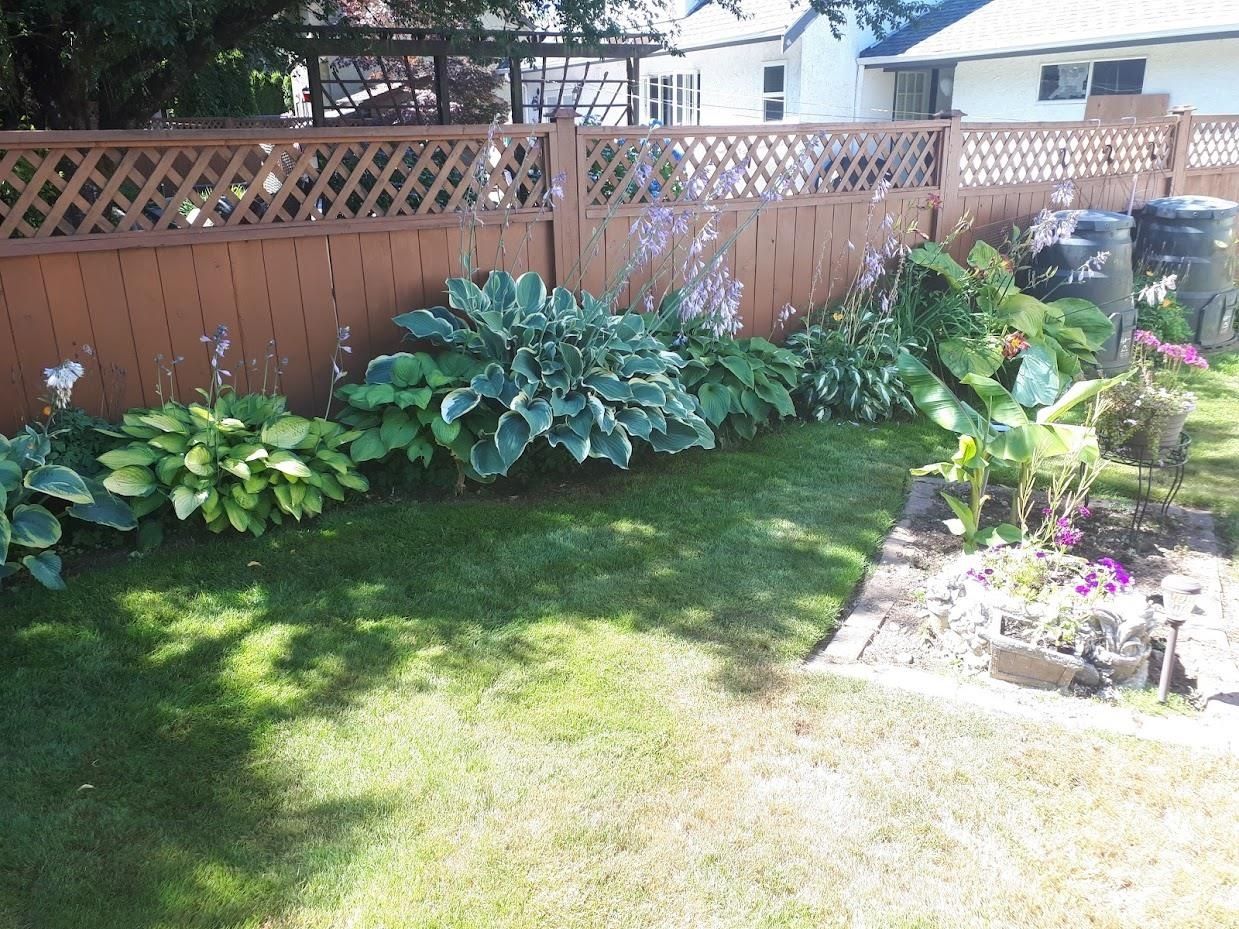 Listing Image 32