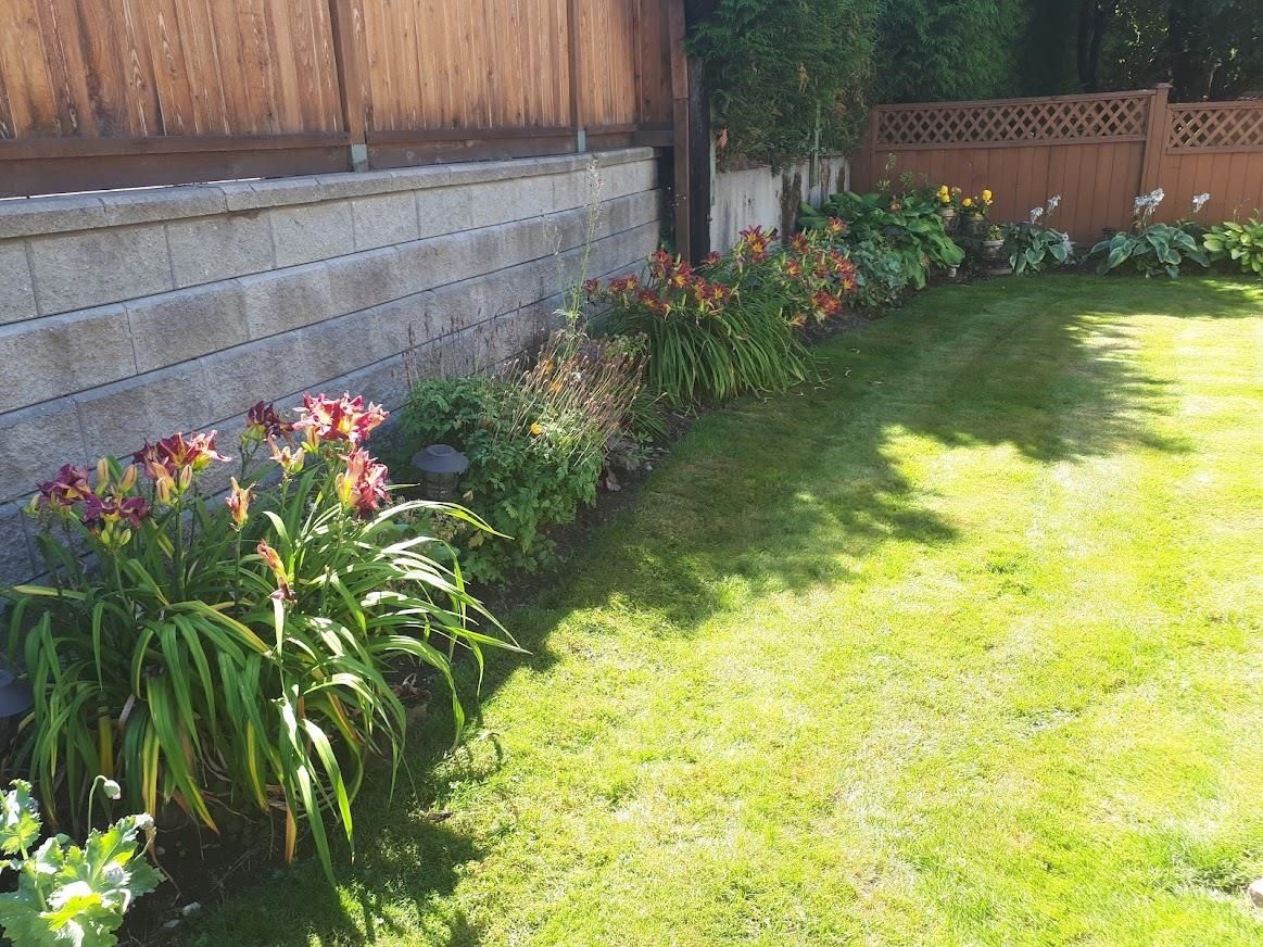 Listing Image 33