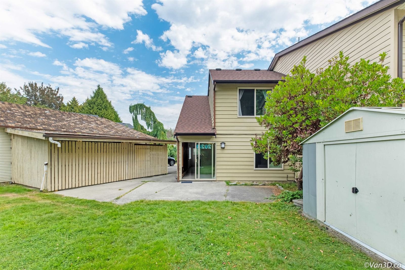 Listing Image 22