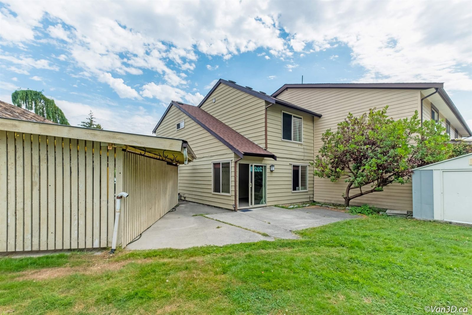 Listing Image 25