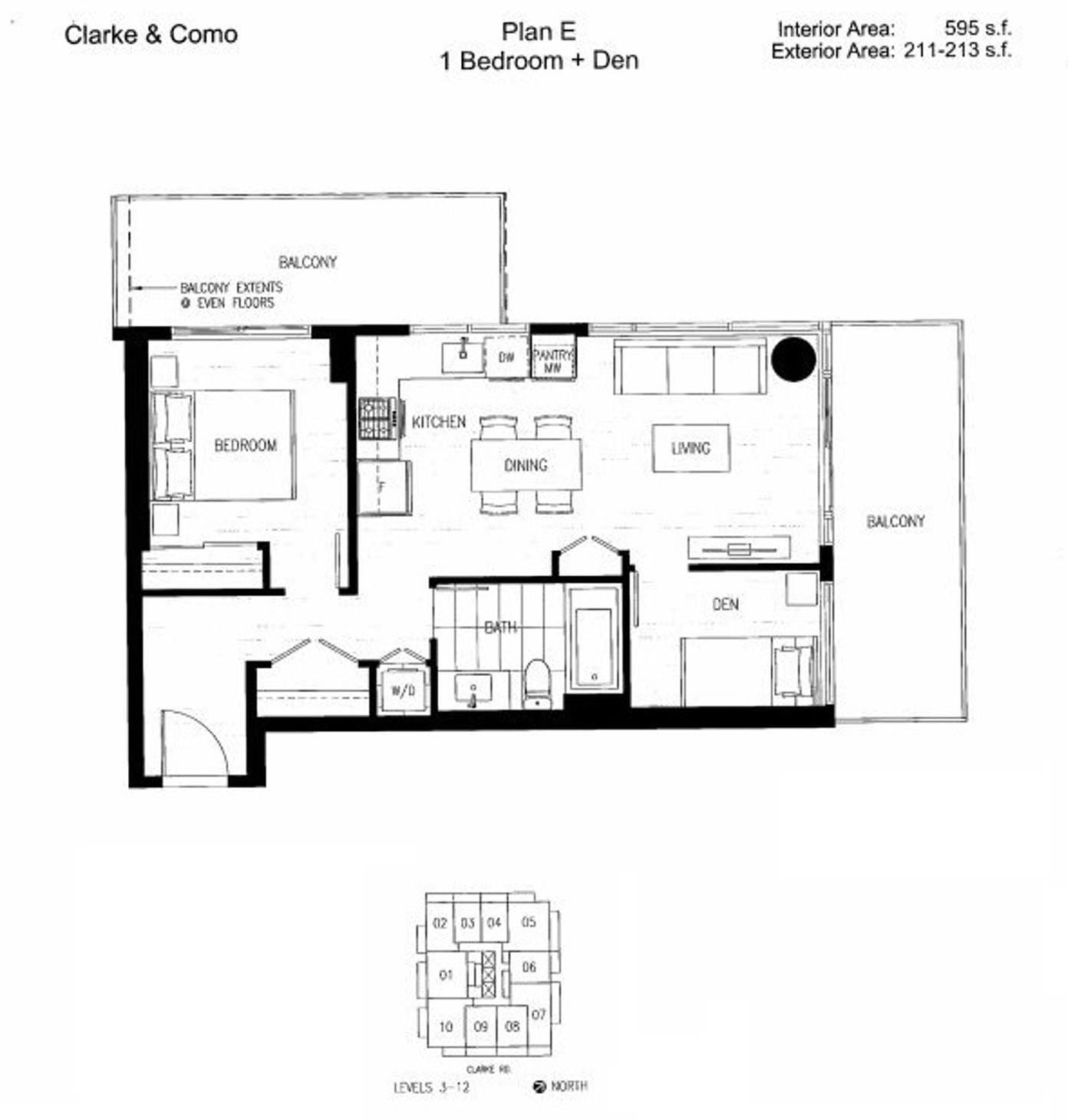 Listing Image 40