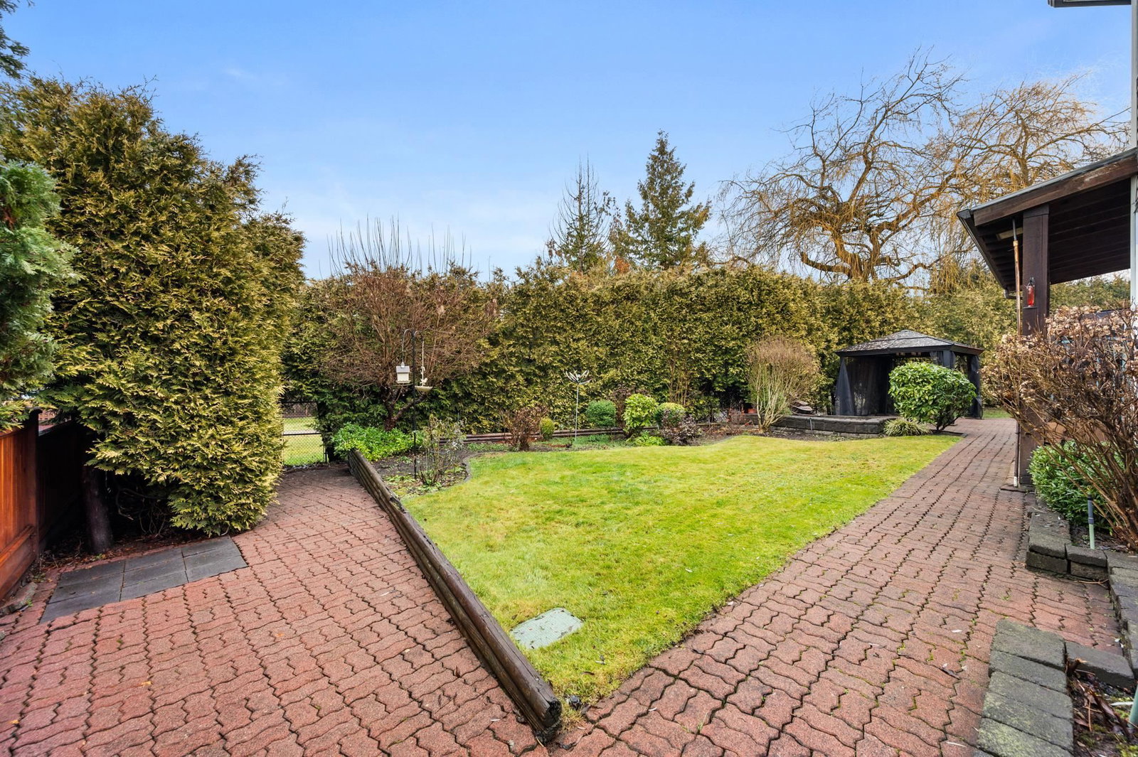Listing Image 37