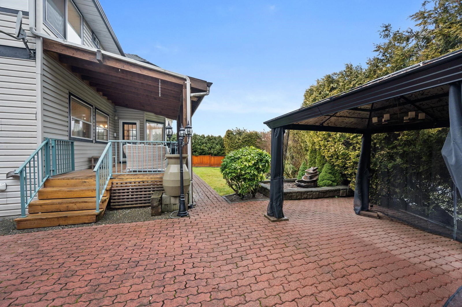 Listing Image 39