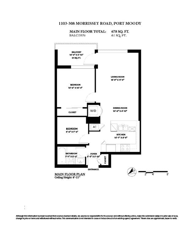 Listing Image 37