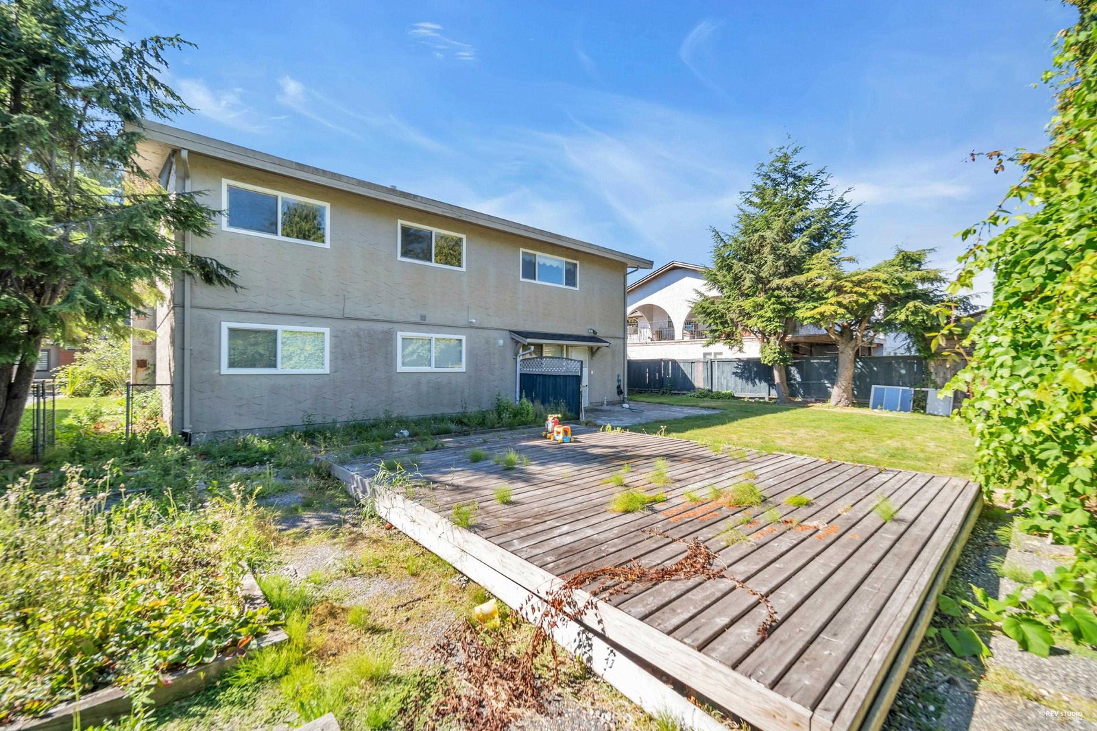 Listing Image 16