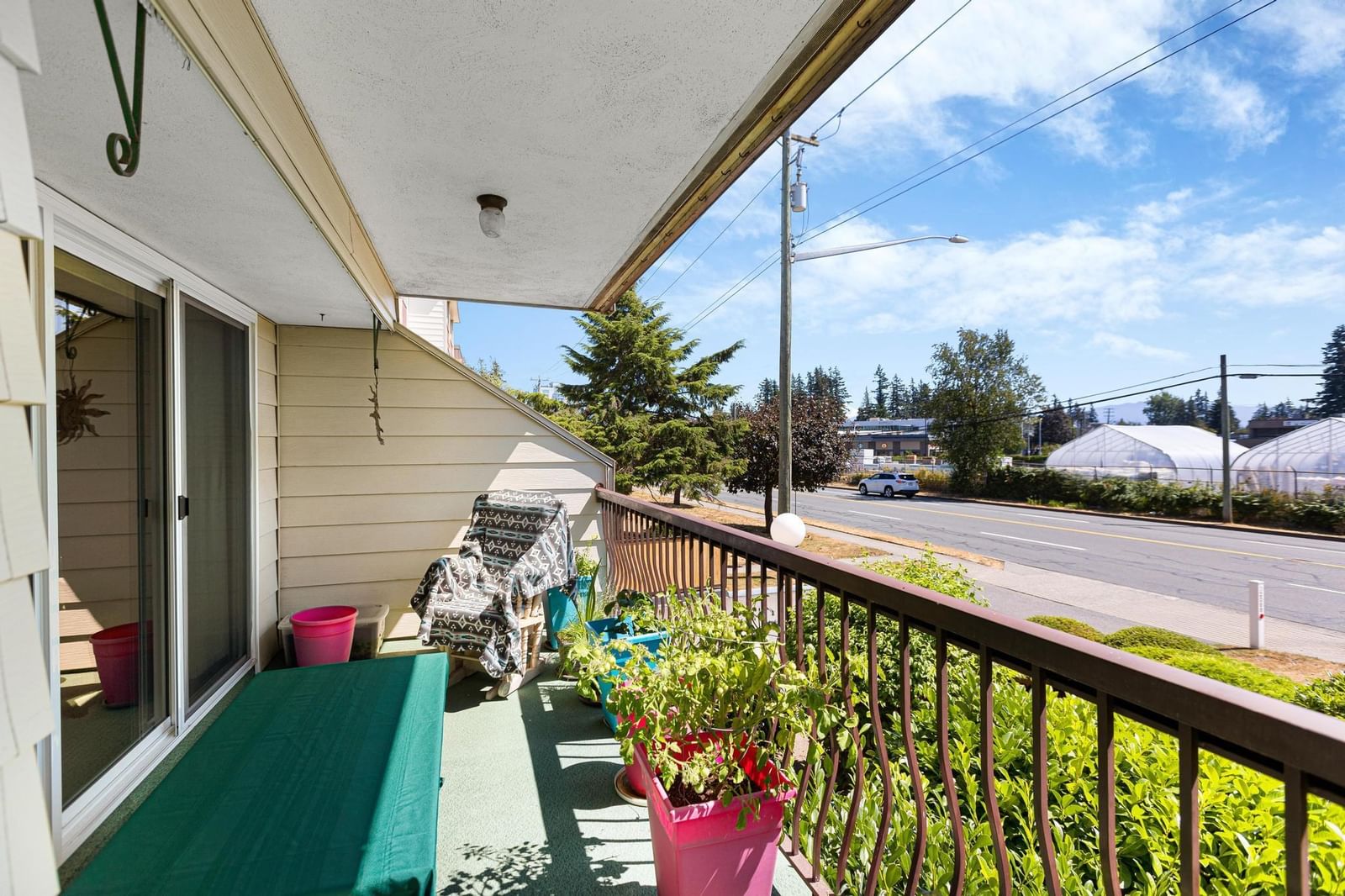 Listing Image 23