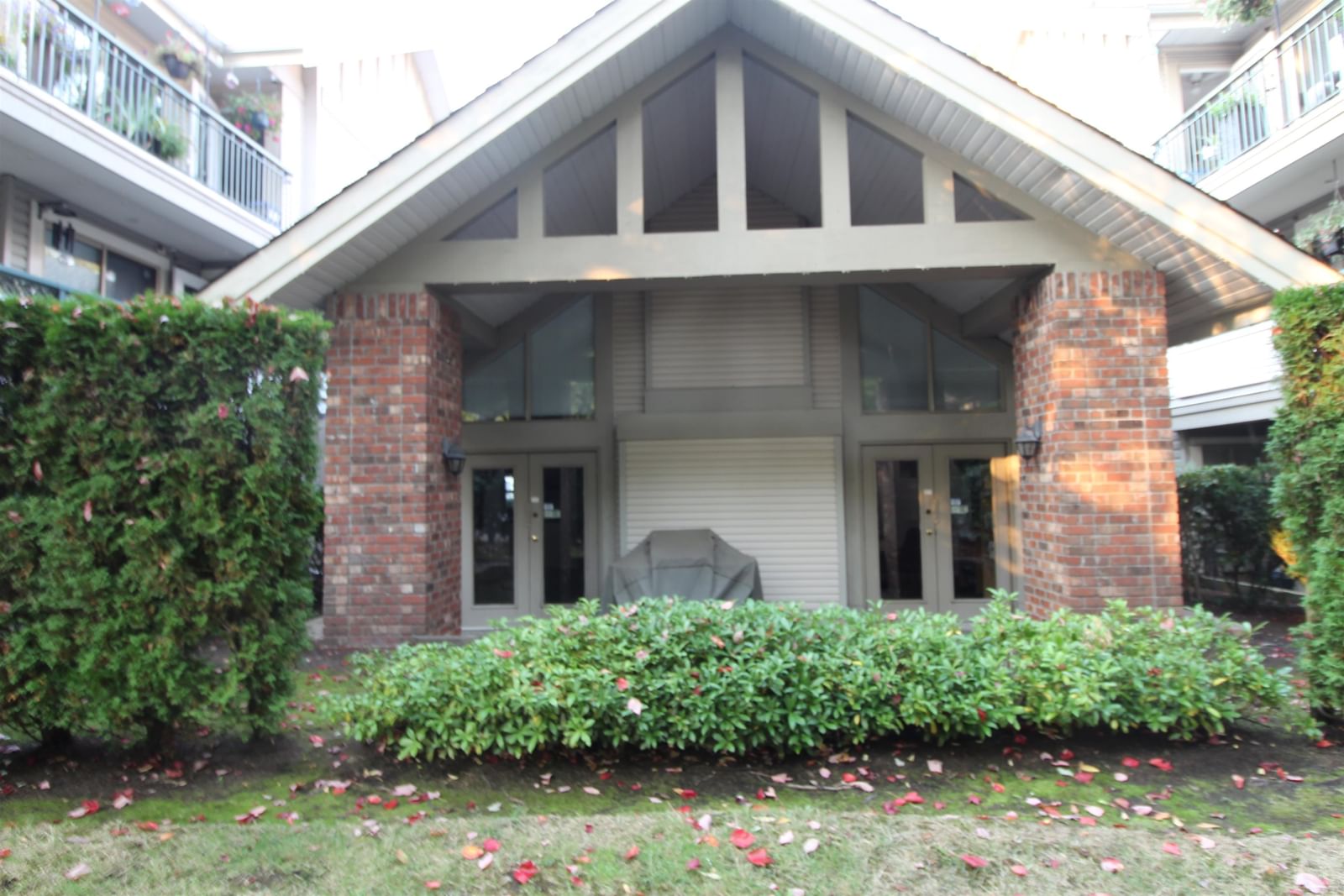 Listing Image 29