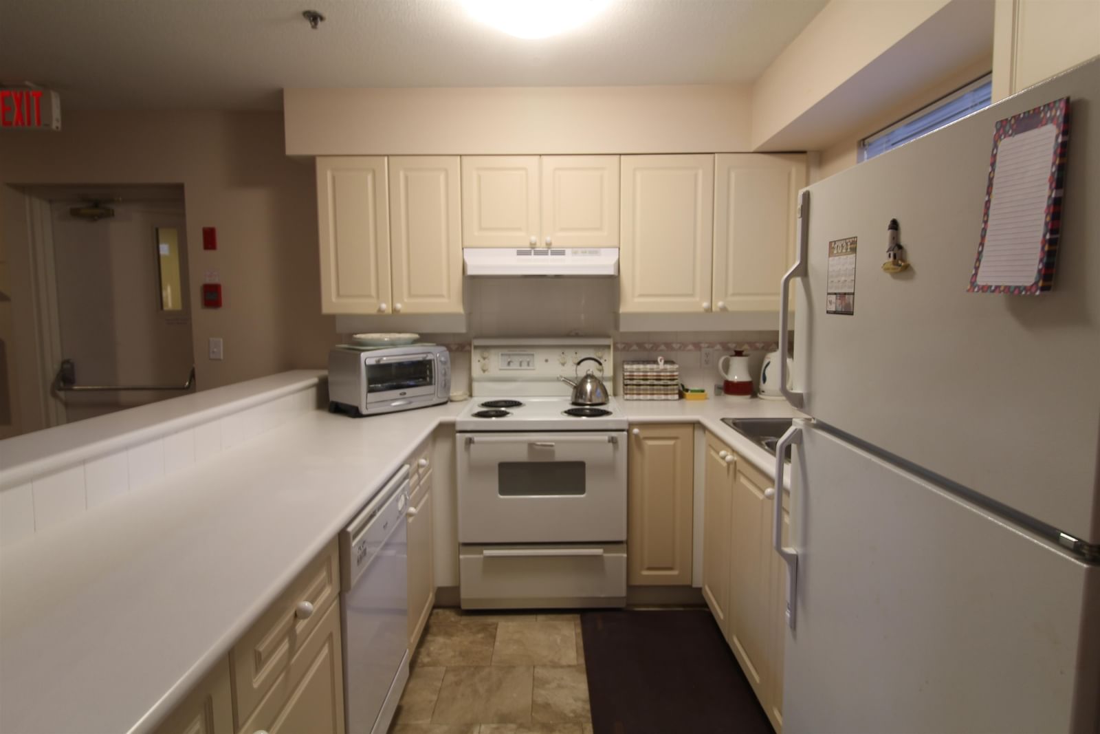 Listing Image 31