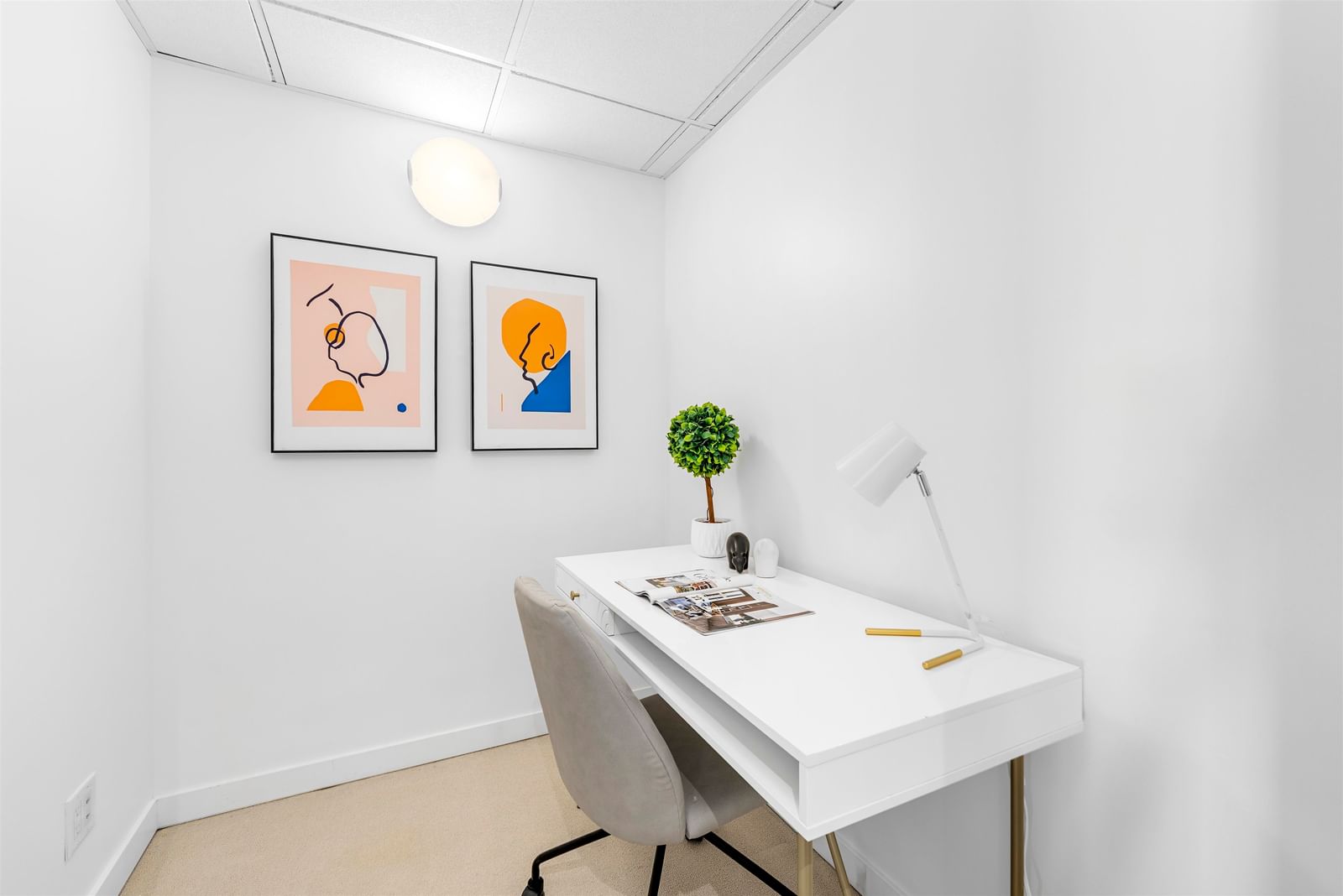Listing Image 13