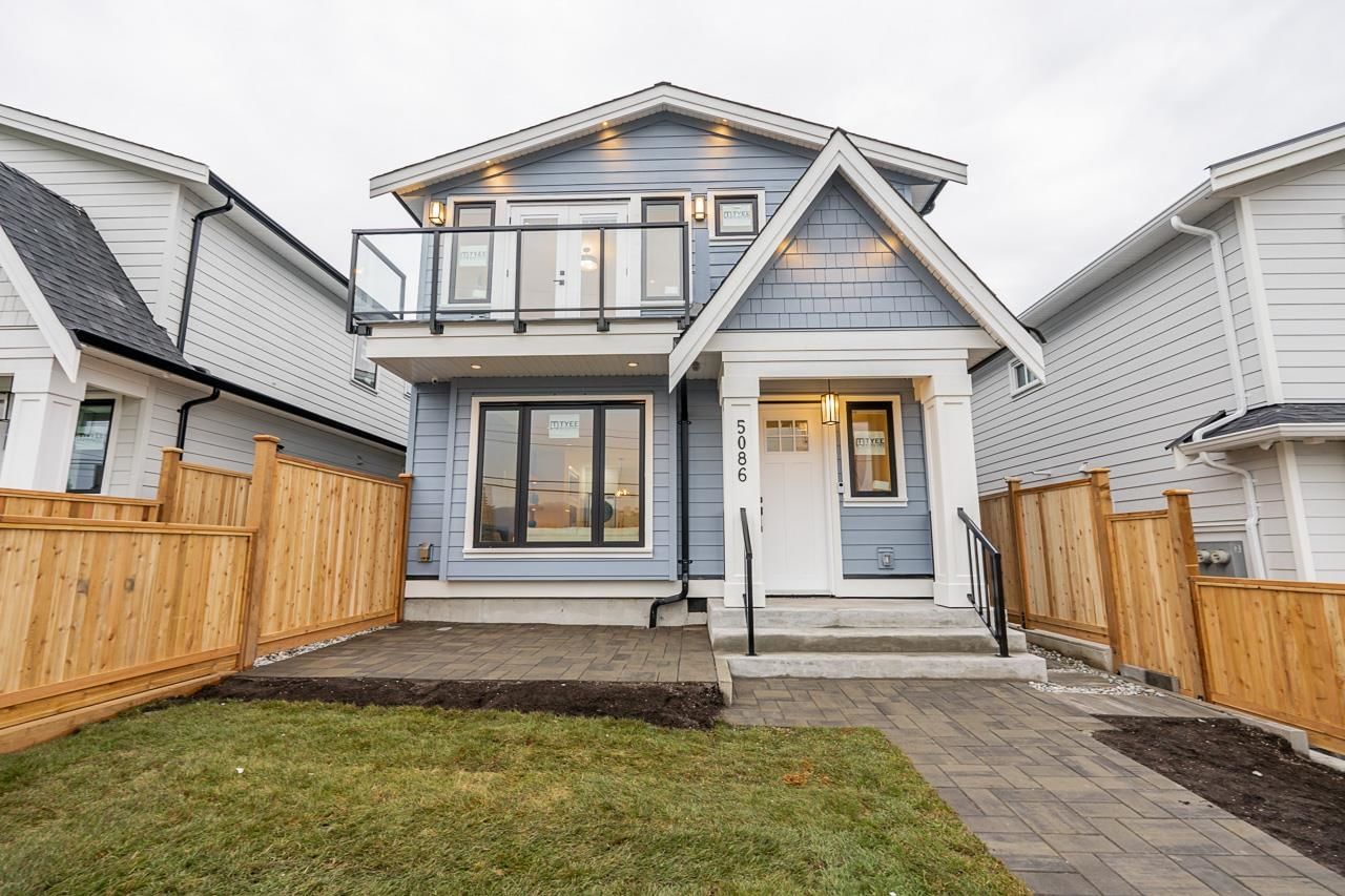 Listing Image 1
