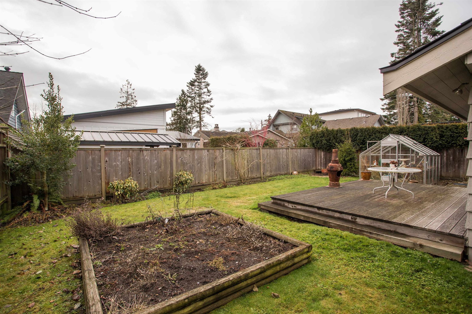 Listing Image 23