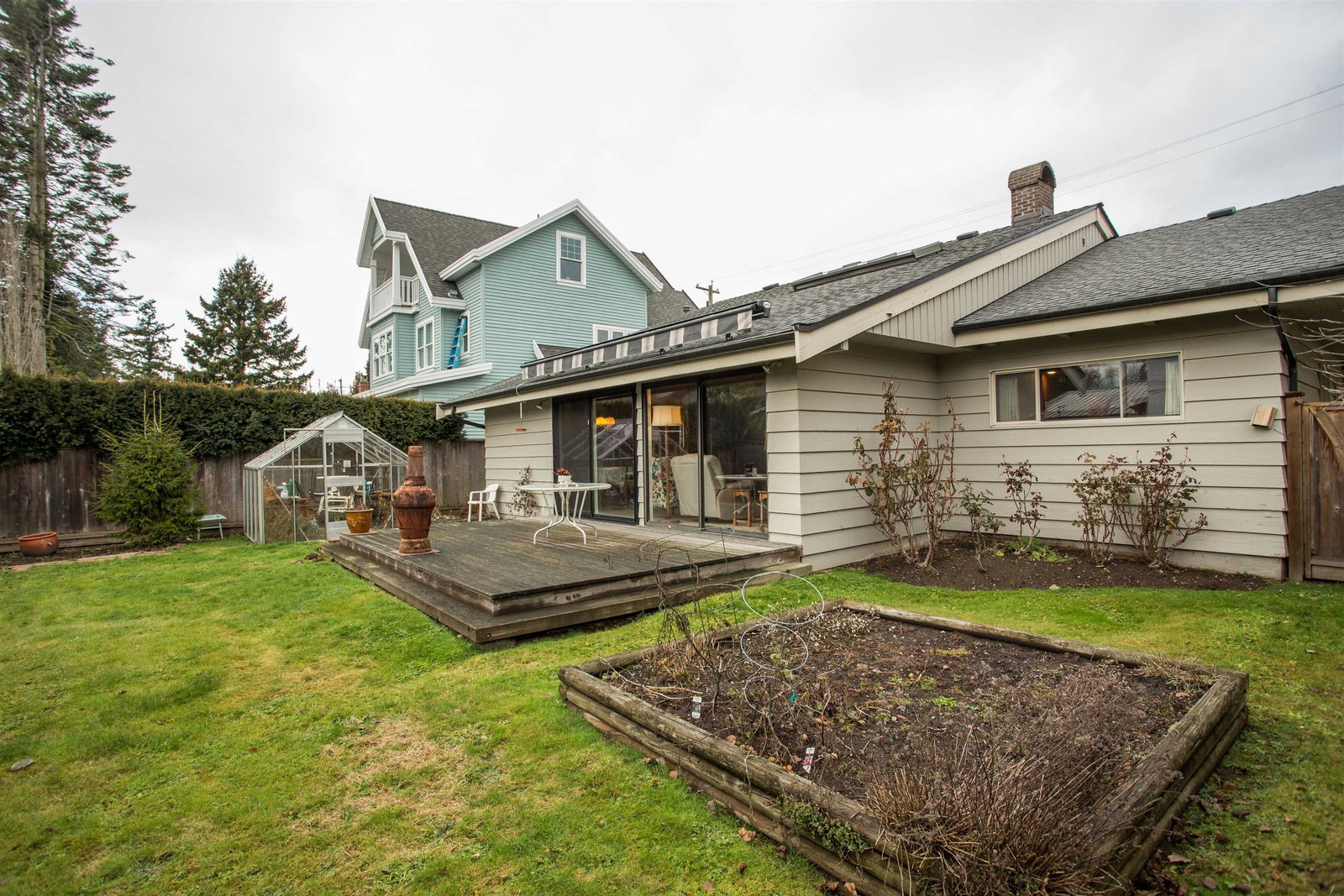Listing Image 24
