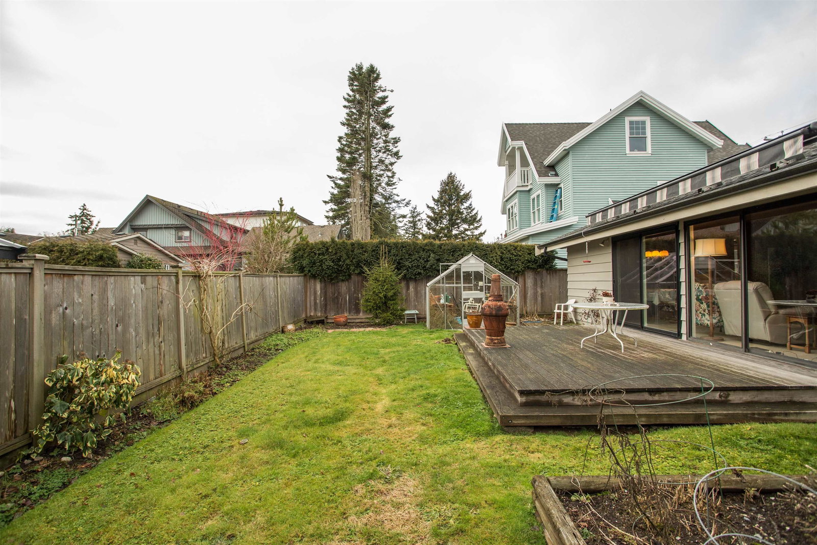 Listing Image 25