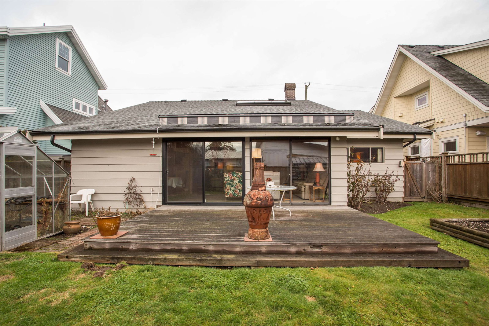 Listing Image 27