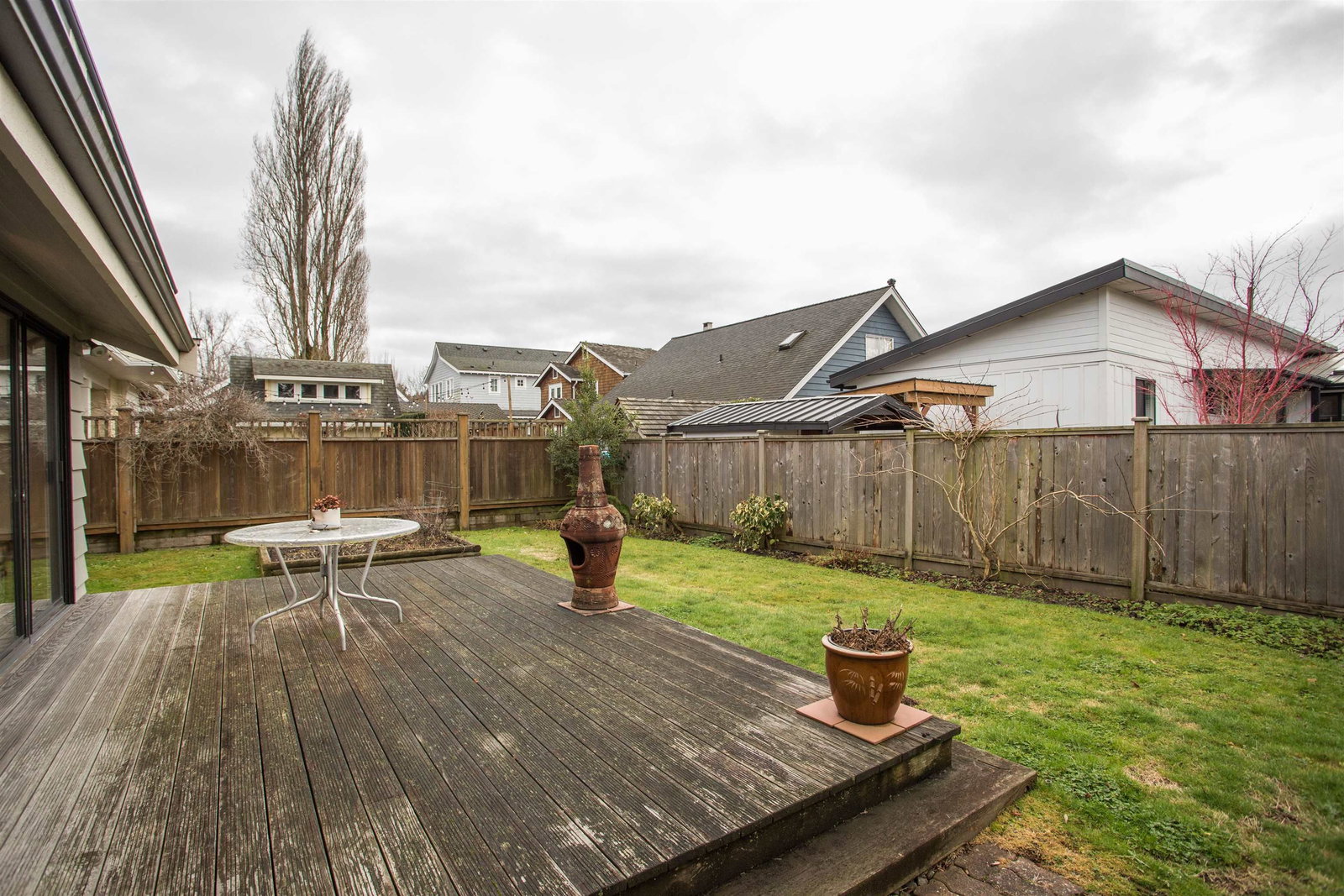 Listing Image 30