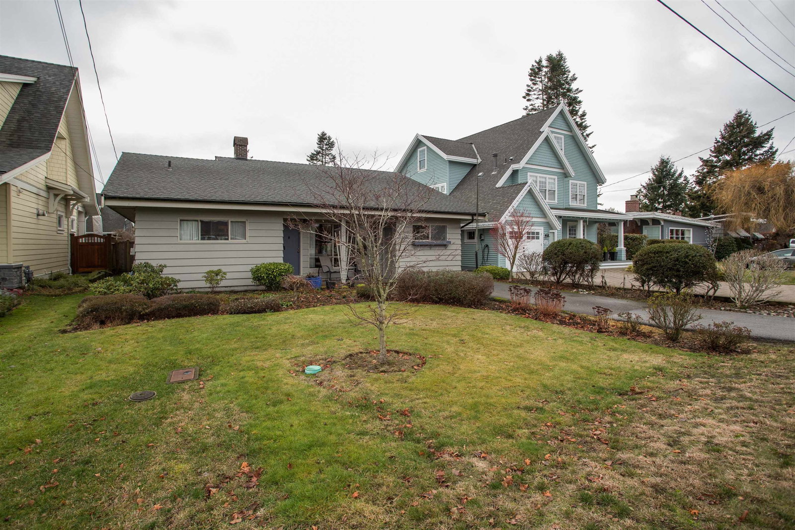 Listing Image 31