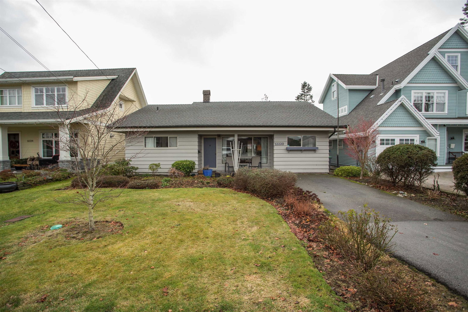 Listing Image 32