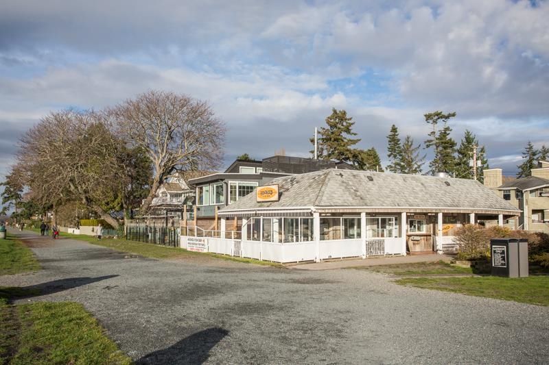 Listing Image 34