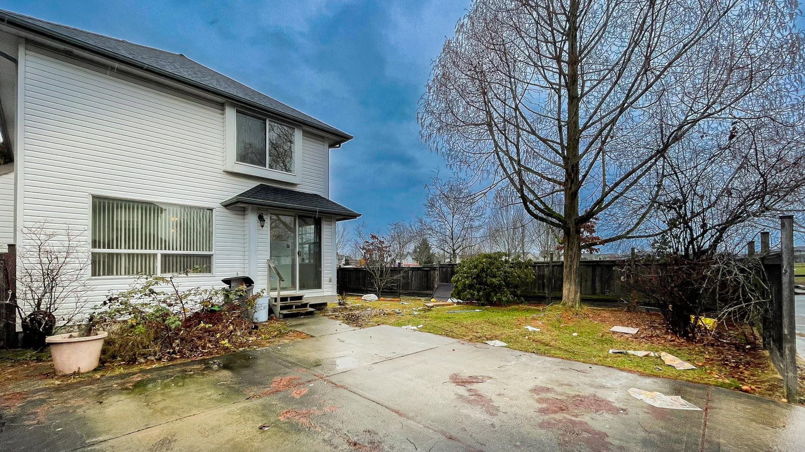Listing Image 17