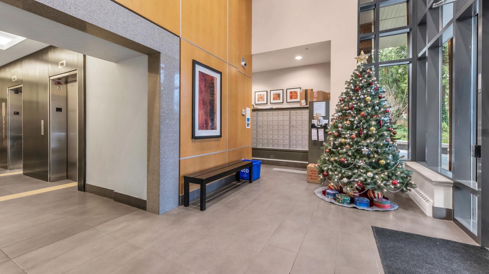 Listing Image 31