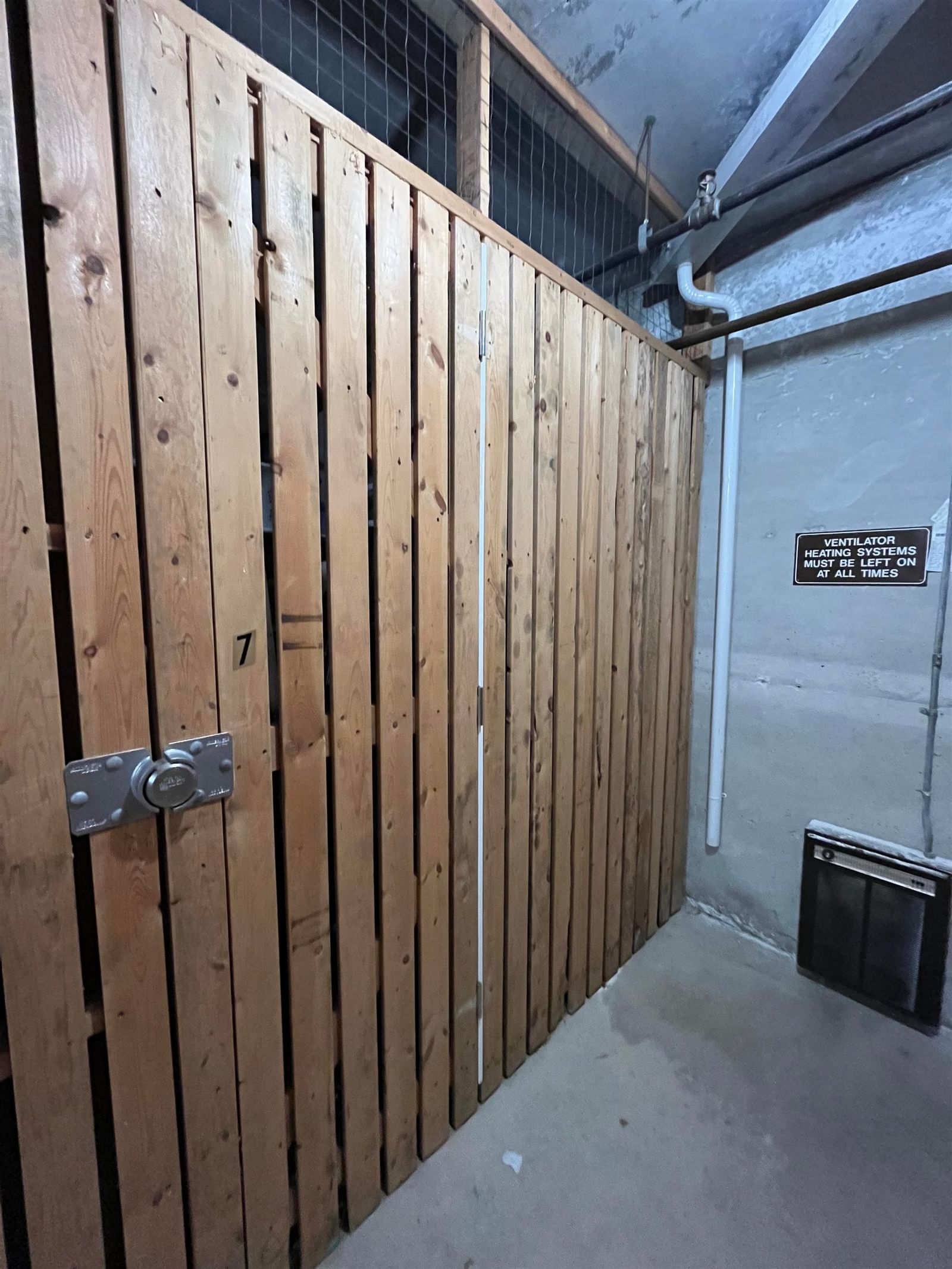Listing Image 37