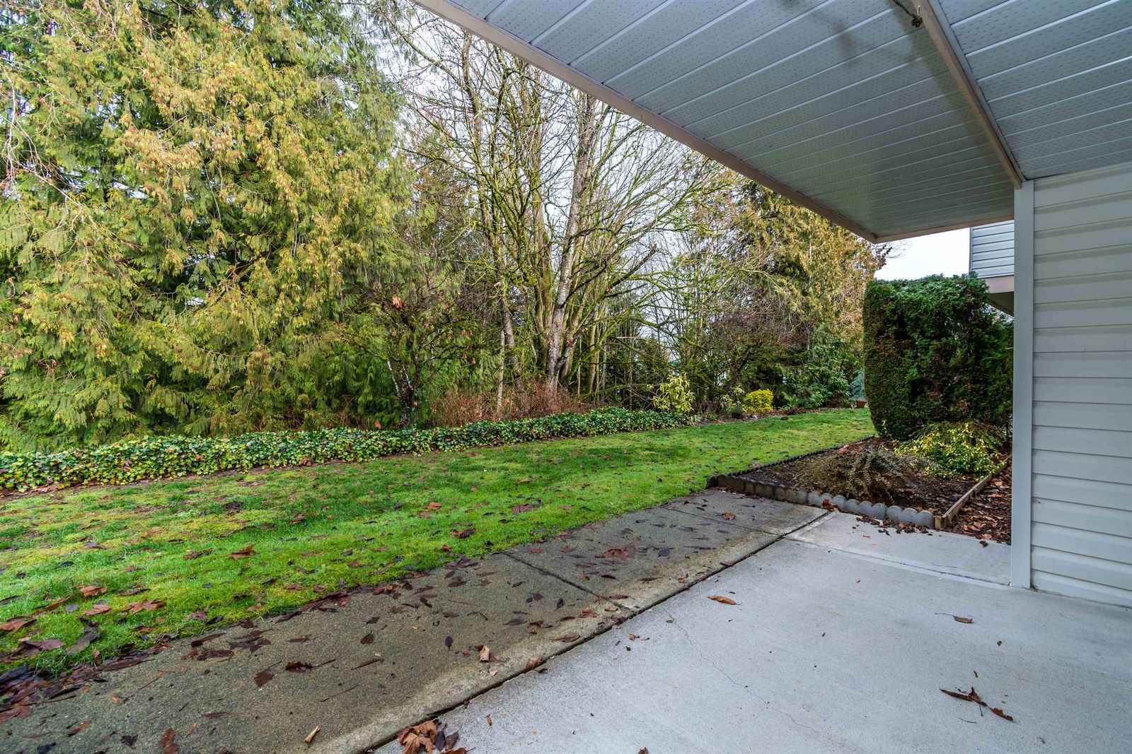 Listing Image 34