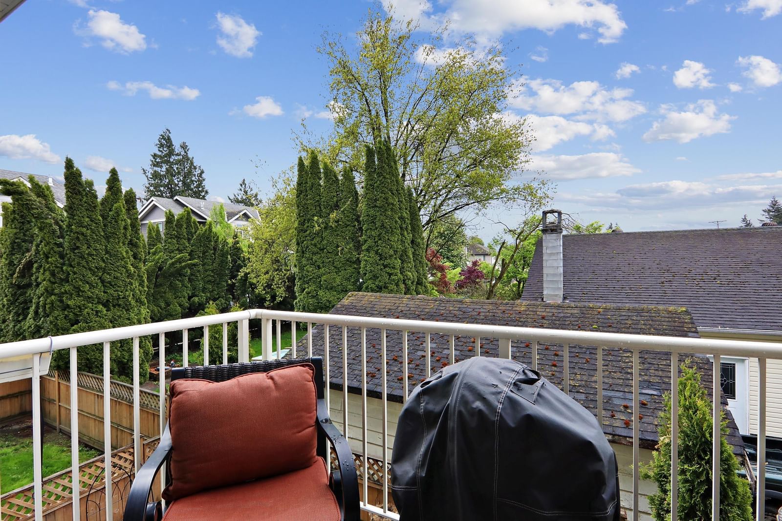 Listing Image 24